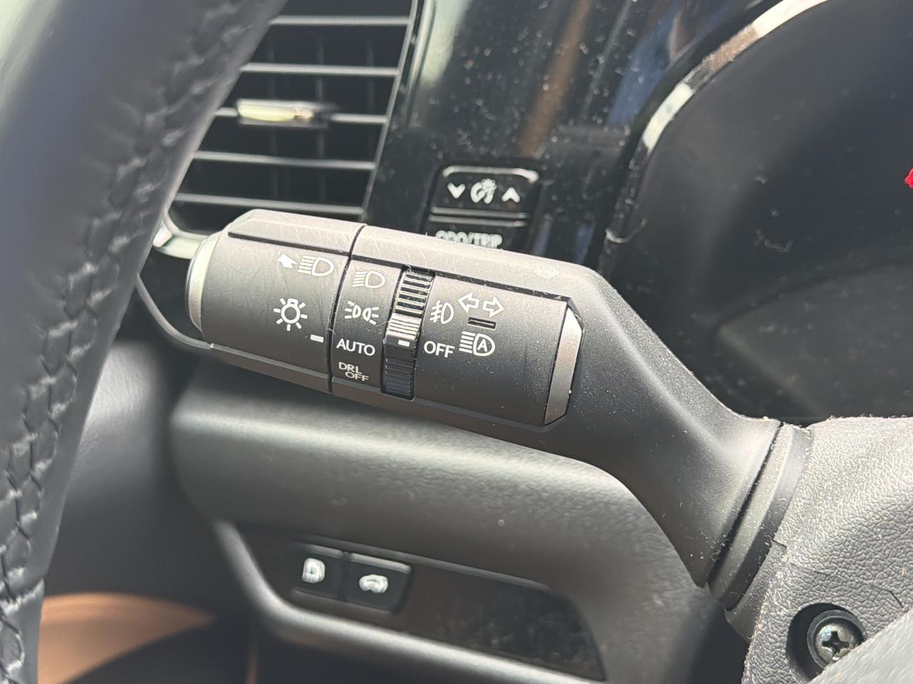 2024 Lexus NX 350 Luxury San Antonio TX