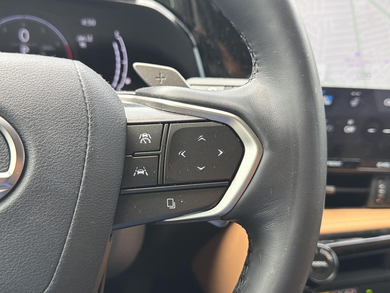 2024 Lexus NX 350 Luxury San Antonio TX