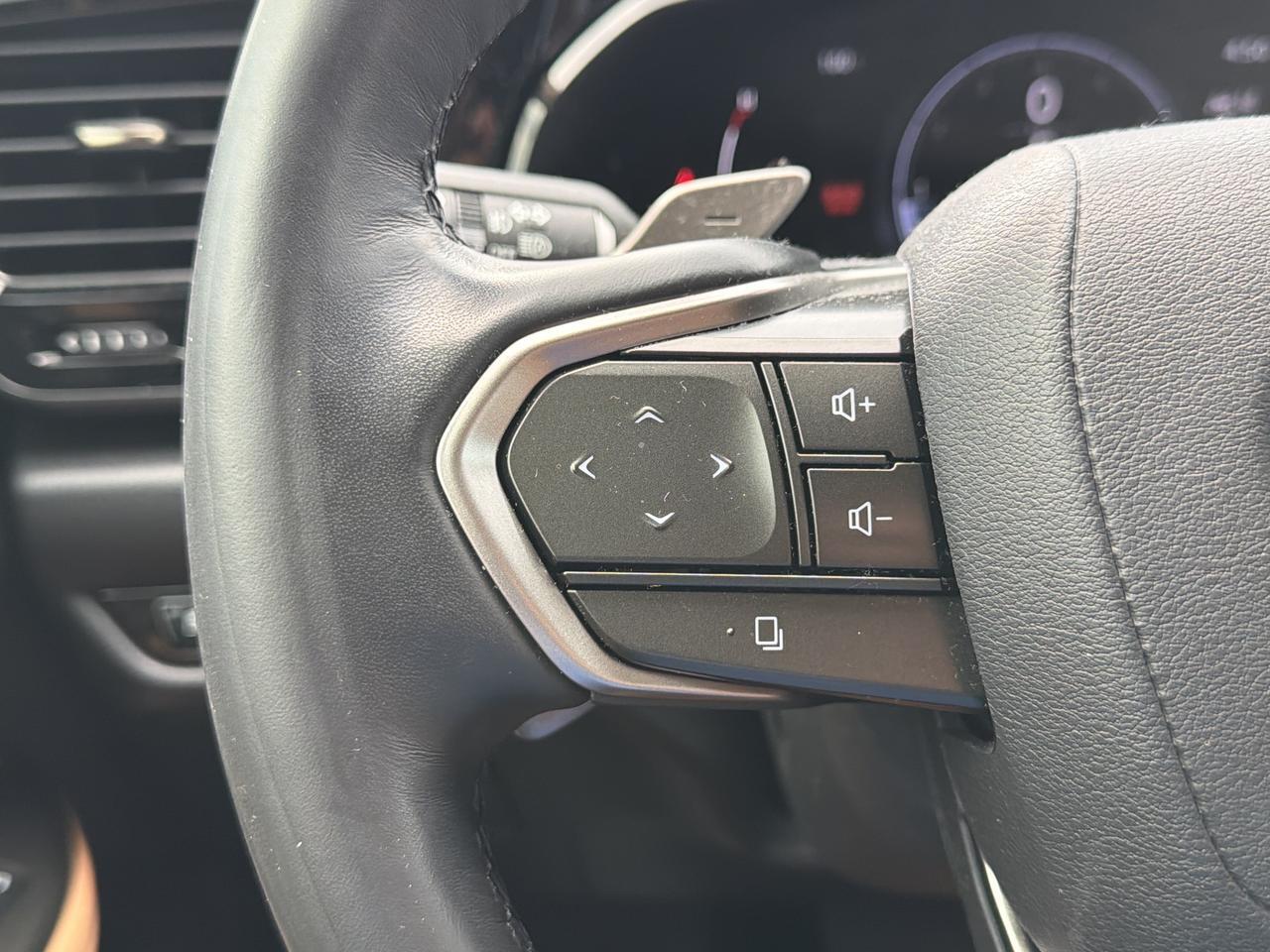 2024 Lexus NX 350 Luxury San Antonio TX