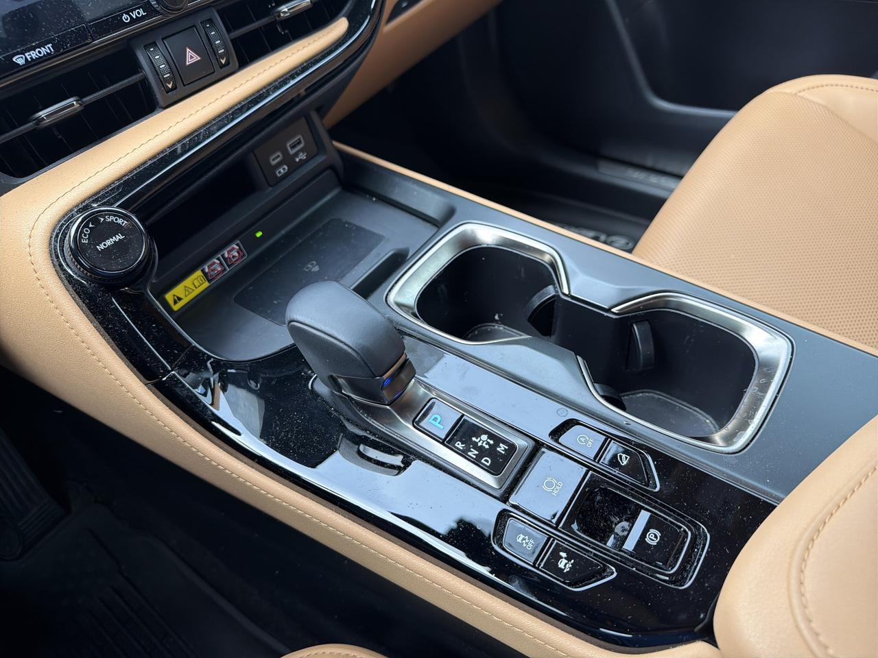 2024 Lexus NX 350 Luxury San Antonio TX