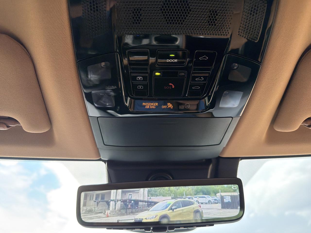 2024 Lexus NX 350 Luxury San Antonio TX
