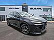 2024 Lexus NX 350 Luxury