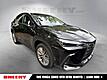 2024 Lexus NX 350 Luxury