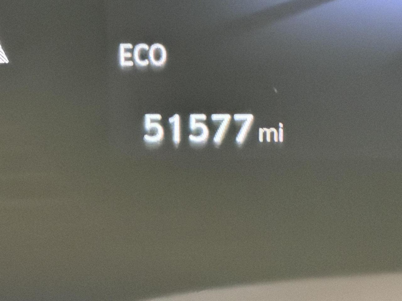 2024 Lexus NX 350 Luxury Annapolis MD