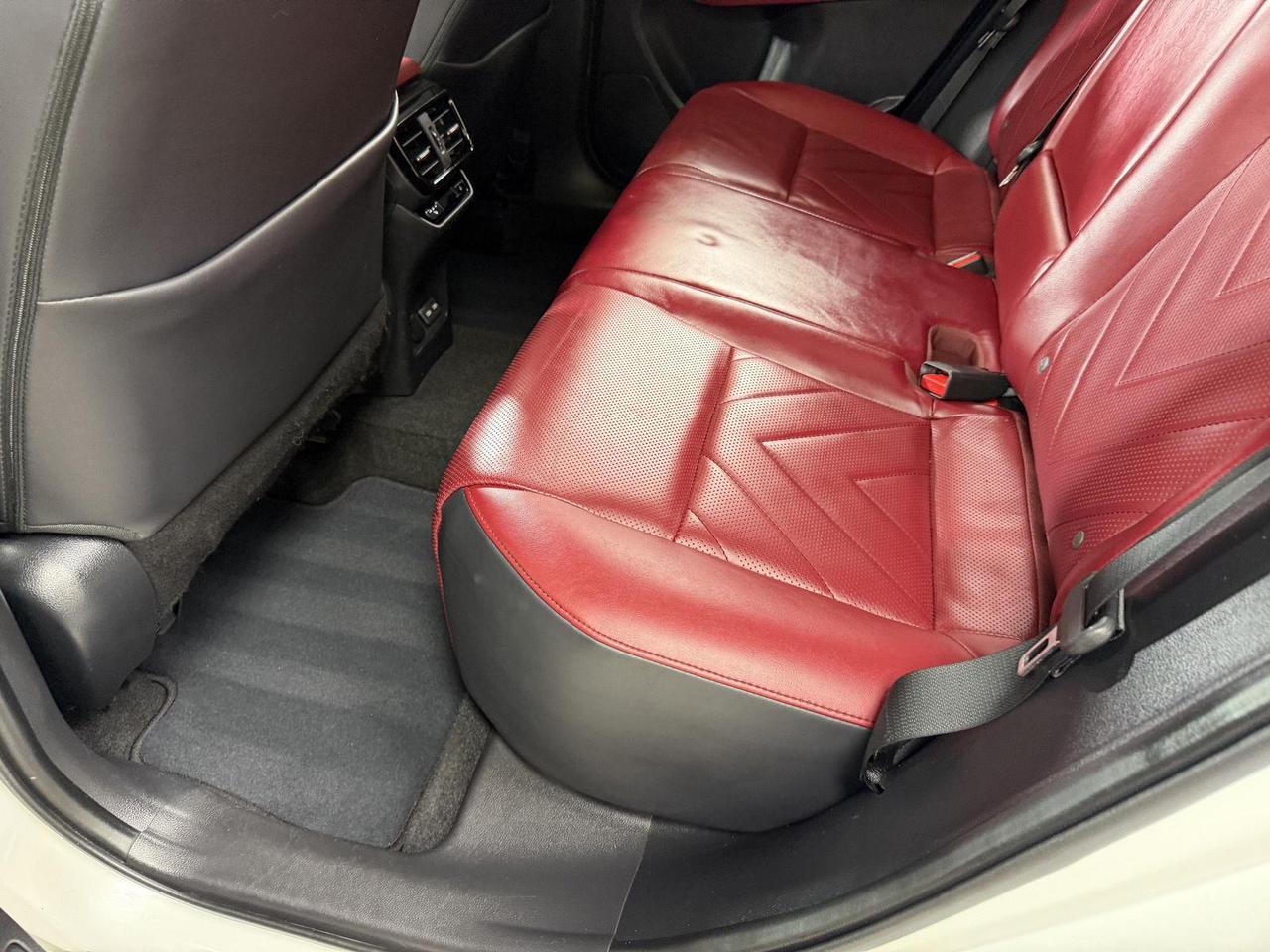 2024 Lexus NX 350 Luxury Annapolis MD