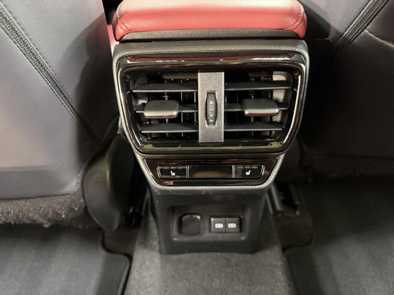 2024 Lexus NX 350 Luxury Annapolis MD
