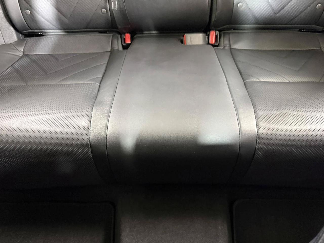 2024 Lexus NX 350 Luxury Annapolis MD