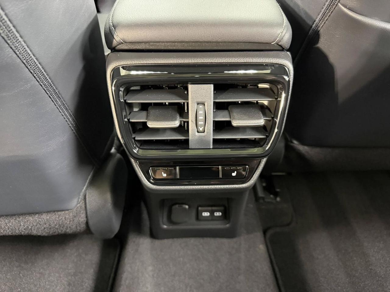 2024 Lexus NX 350 Luxury Annapolis MD