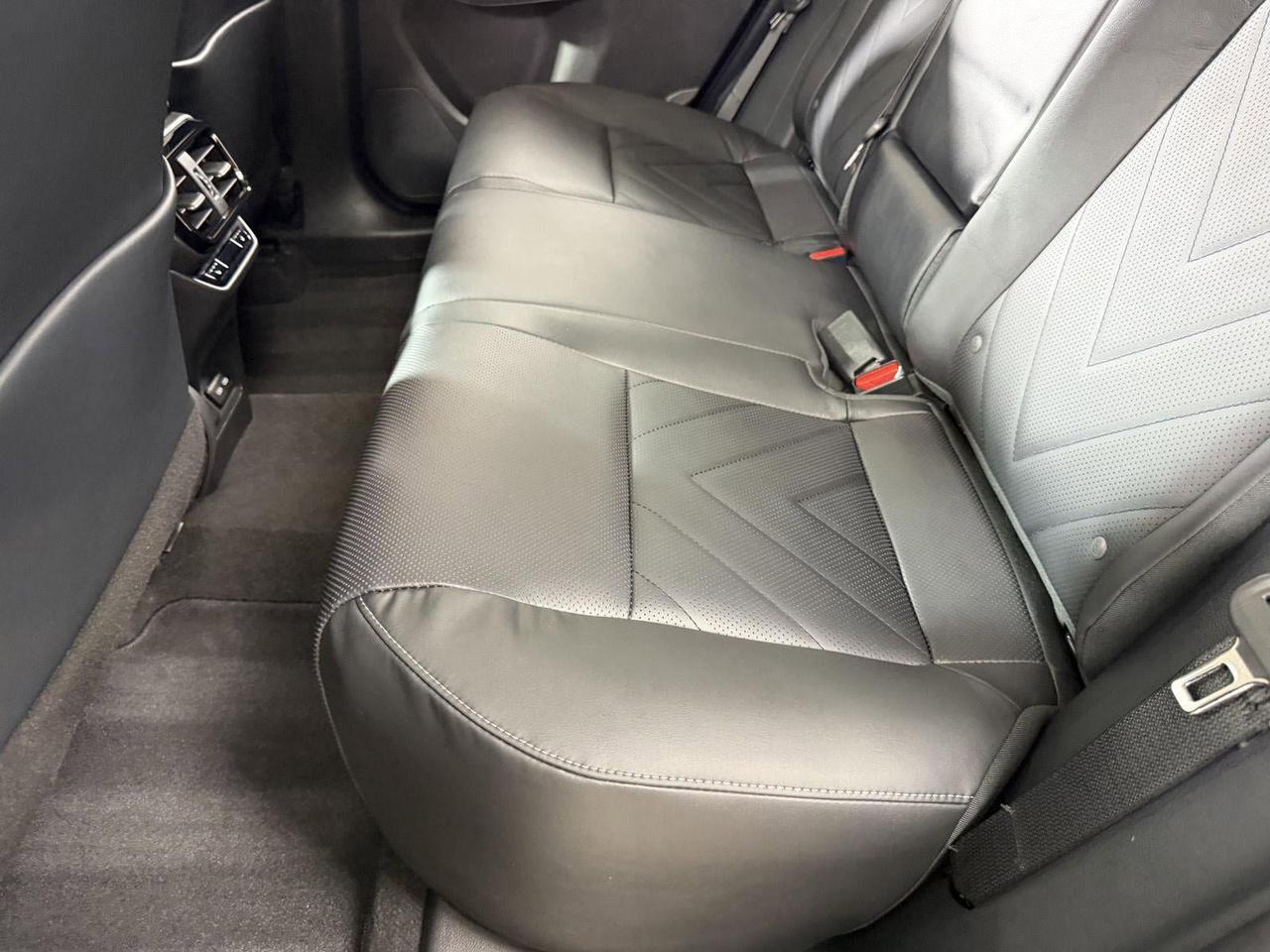 2024 Lexus NX 350 Luxury Annapolis MD