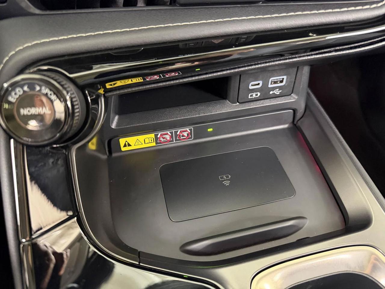 2024 Lexus NX 350 Luxury Annapolis MD