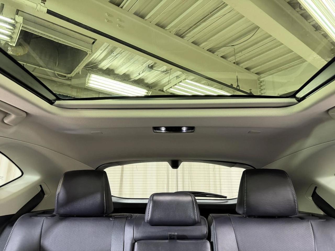 2024 Lexus NX 350 Luxury Annapolis MD