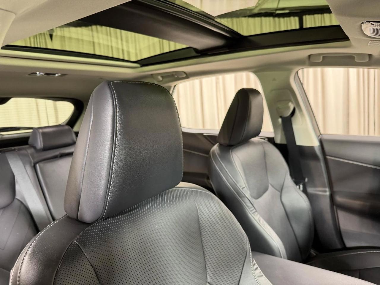 2024 Lexus NX 350 Luxury Annapolis MD