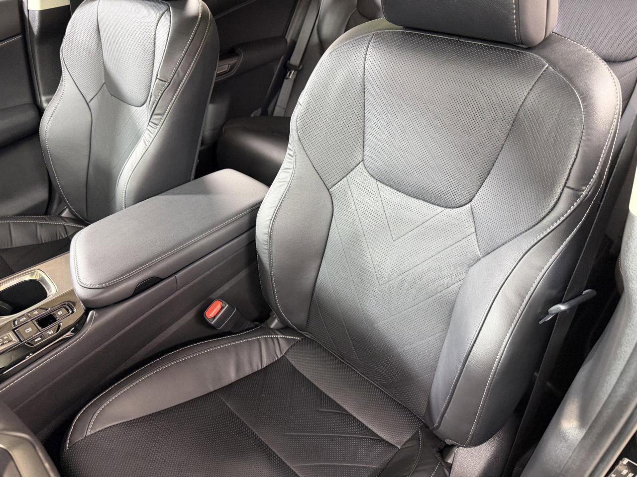 2024 Lexus NX 350 Luxury Annapolis MD