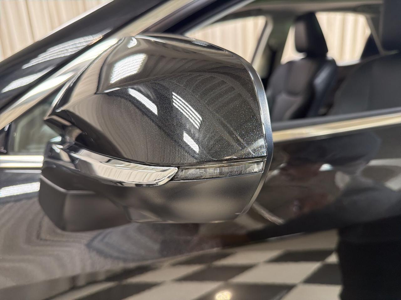 2024 Lexus NX 350 Luxury Annapolis MD