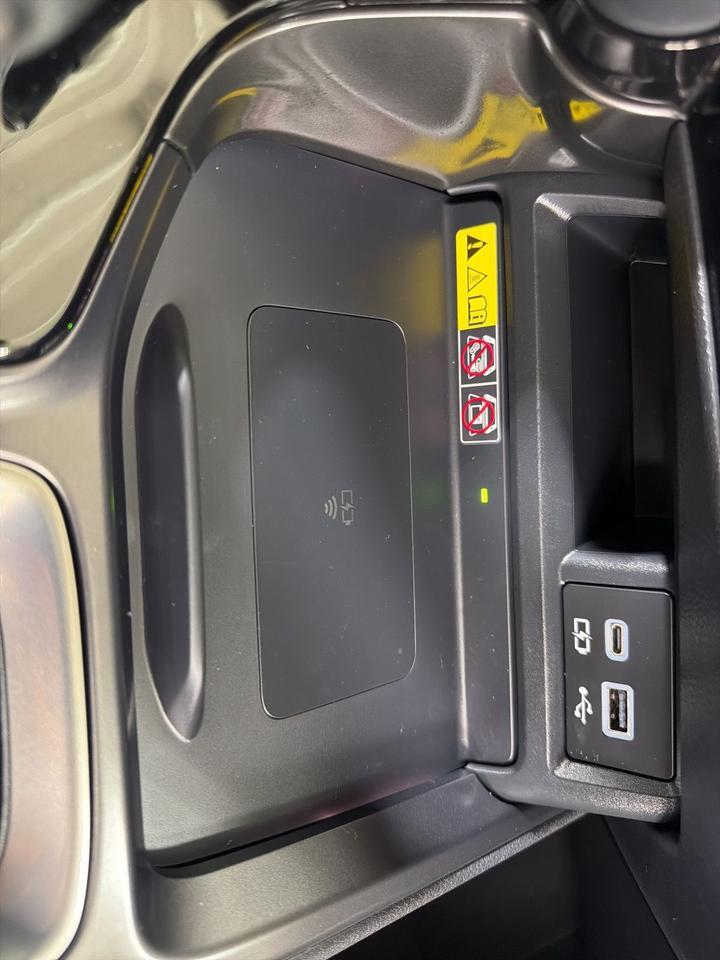 2024 Lexus NX 350 Luxury Annapolis MD