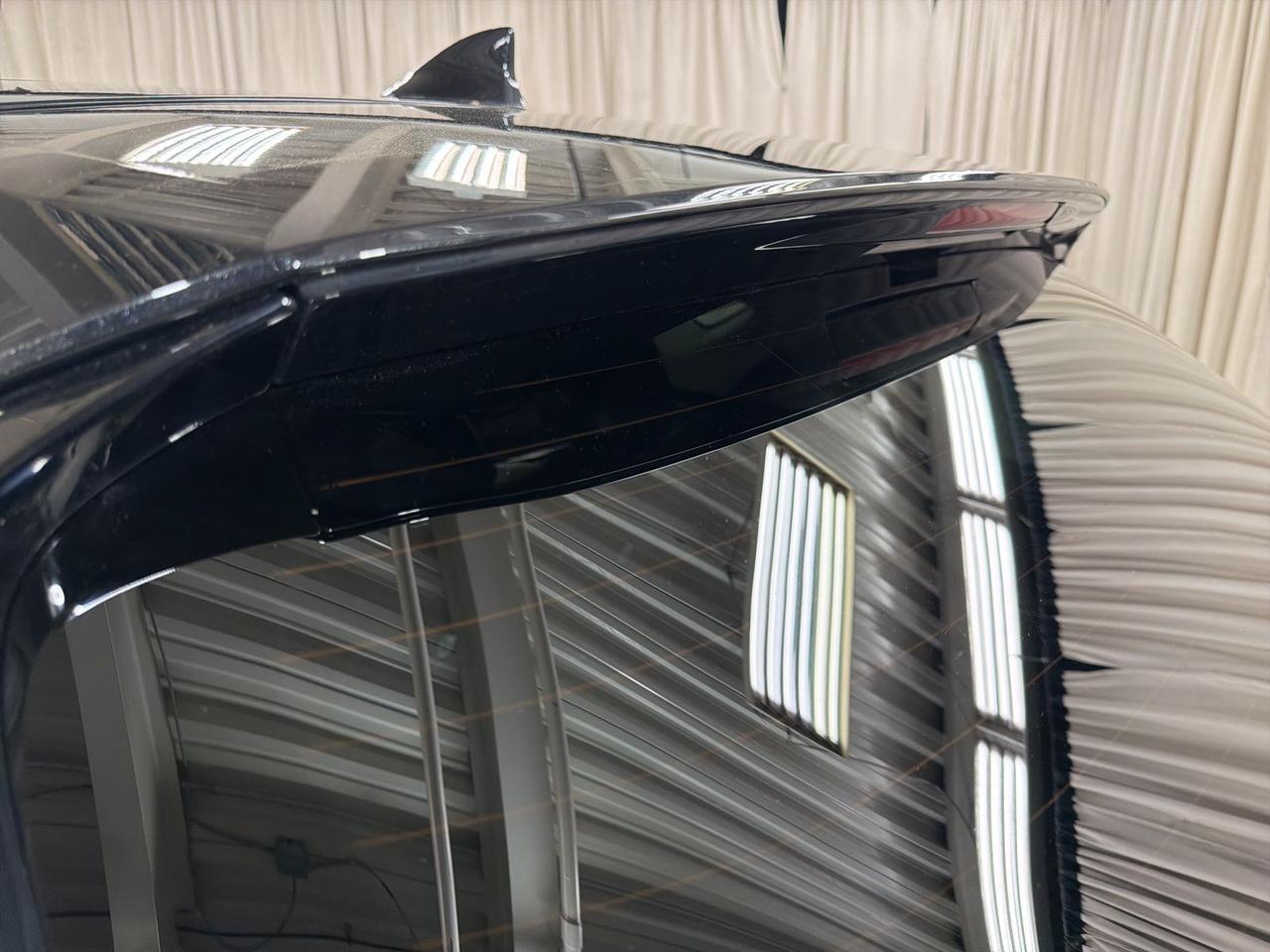 2024 Lexus NX 350 Luxury Annapolis MD