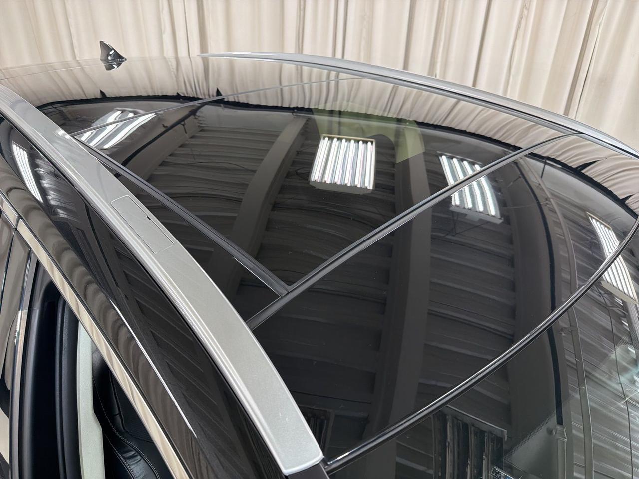 2024 Lexus NX 350 Luxury Annapolis MD