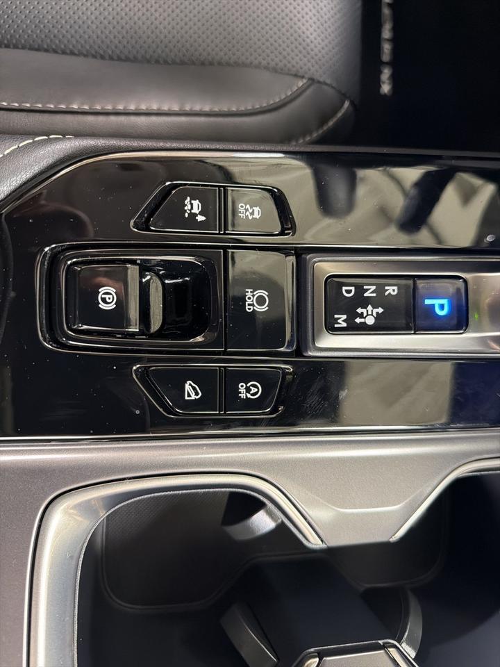 2024 Lexus NX 350 Luxury Annapolis MD