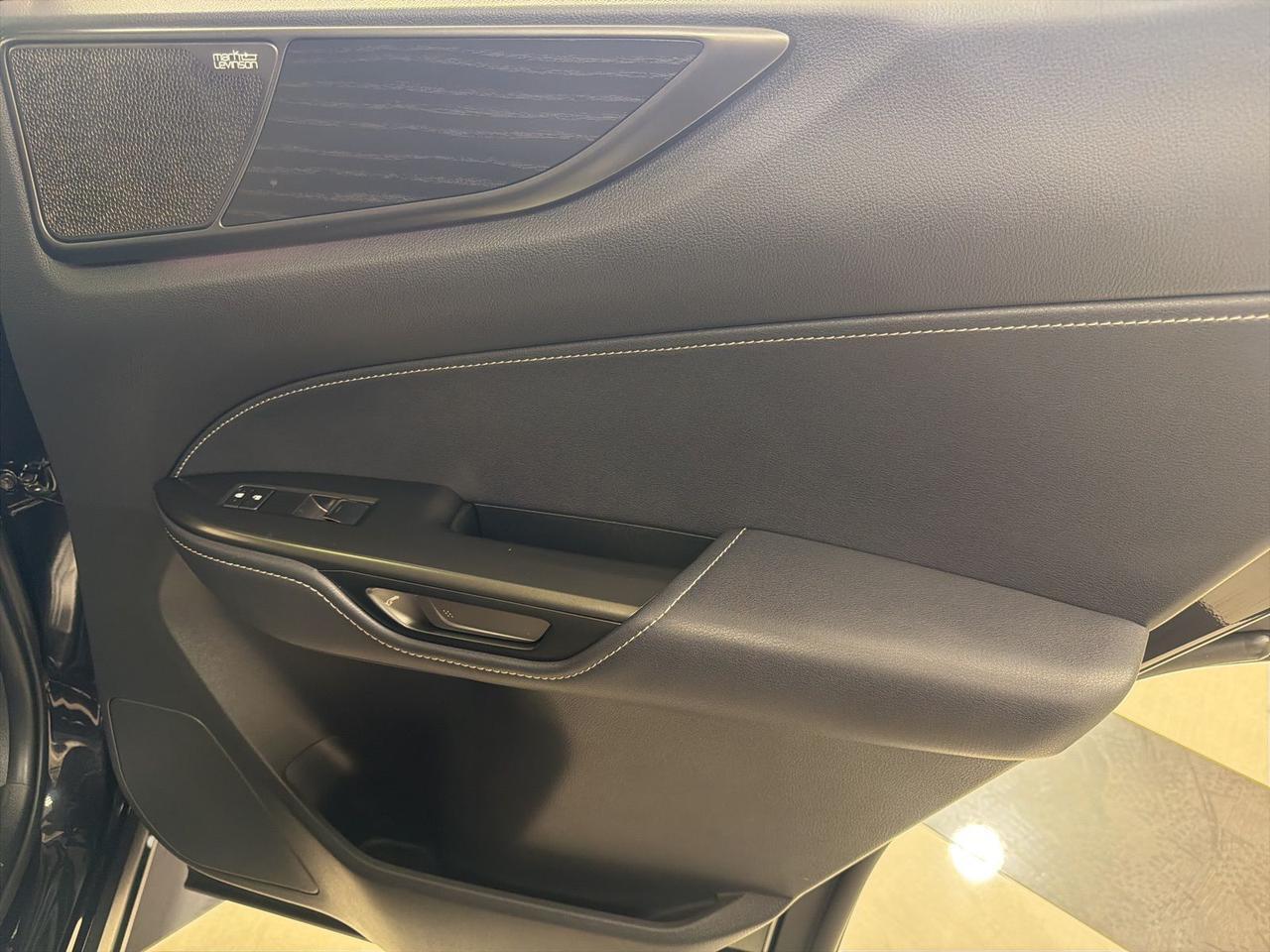 2024 Lexus NX 350 Luxury Annapolis MD