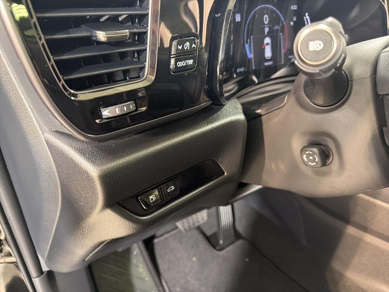 2024 Lexus NX 350 Luxury Annapolis MD