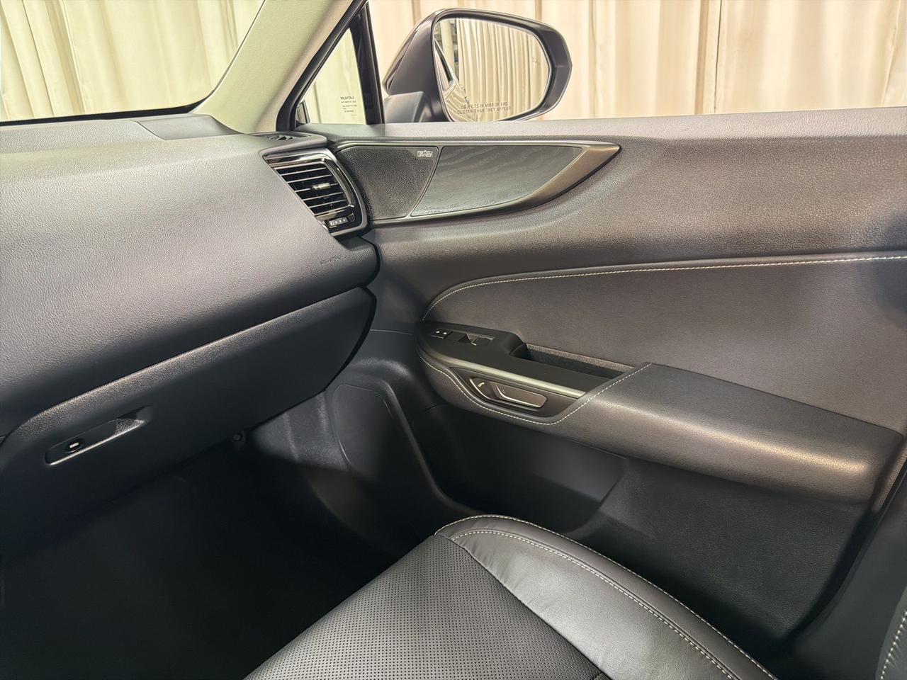 2024 Lexus NX 350 Luxury Annapolis MD