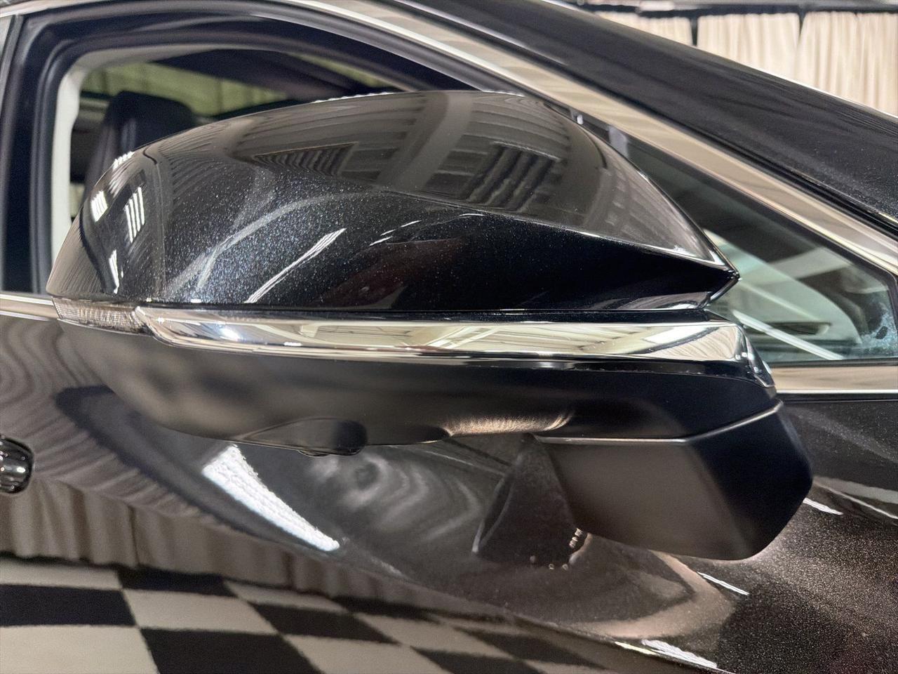 2024 Lexus NX 350 Luxury Annapolis MD