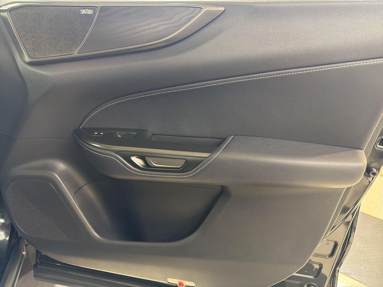 2024 Lexus NX 350 Luxury Annapolis MD