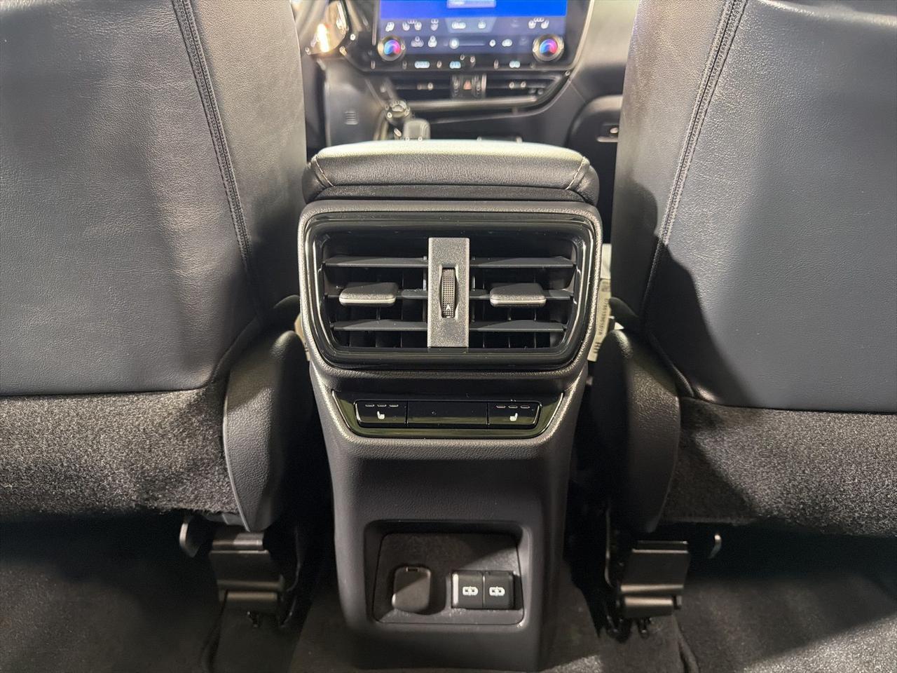 2024 Lexus NX 350 Luxury Annapolis MD