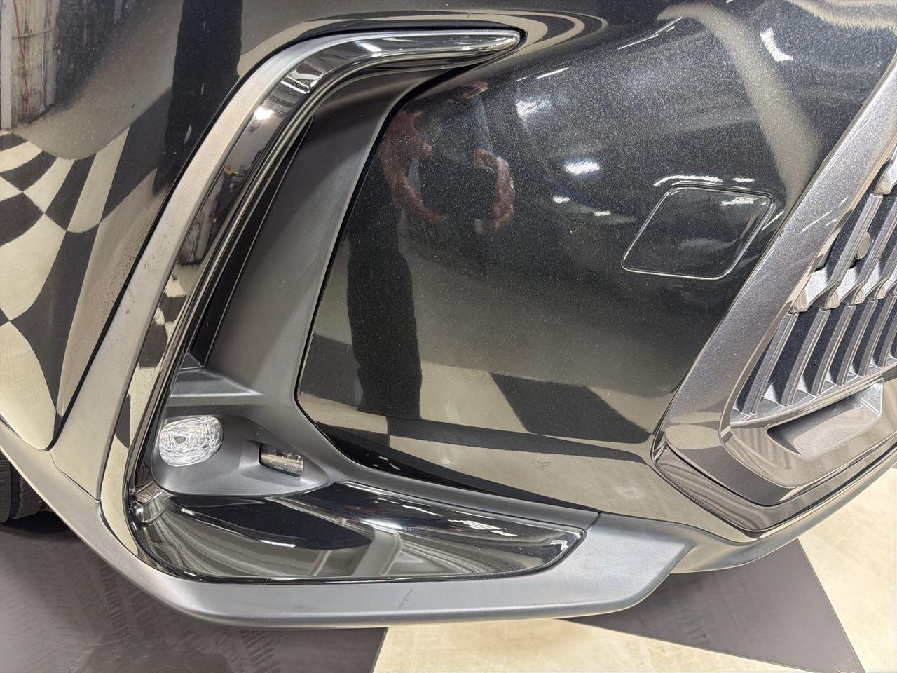 2024 Lexus NX 350 Luxury Annapolis MD