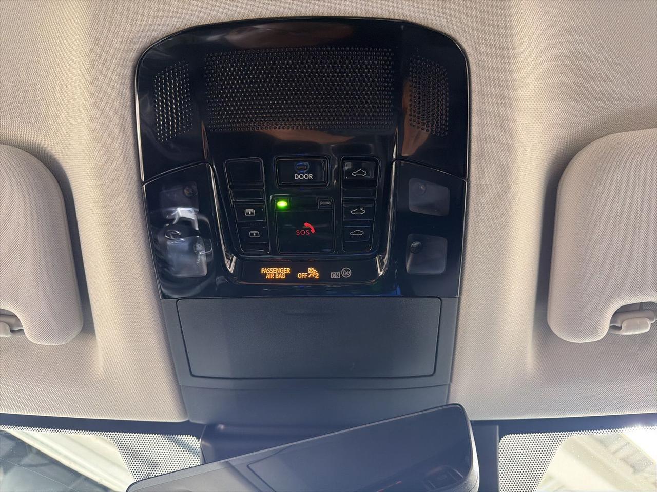 2024 Lexus NX 350 Luxury Annapolis MD