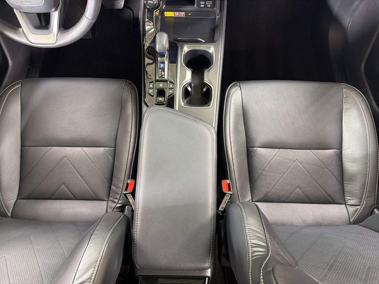 2024 Lexus NX 350 Luxury Annapolis MD