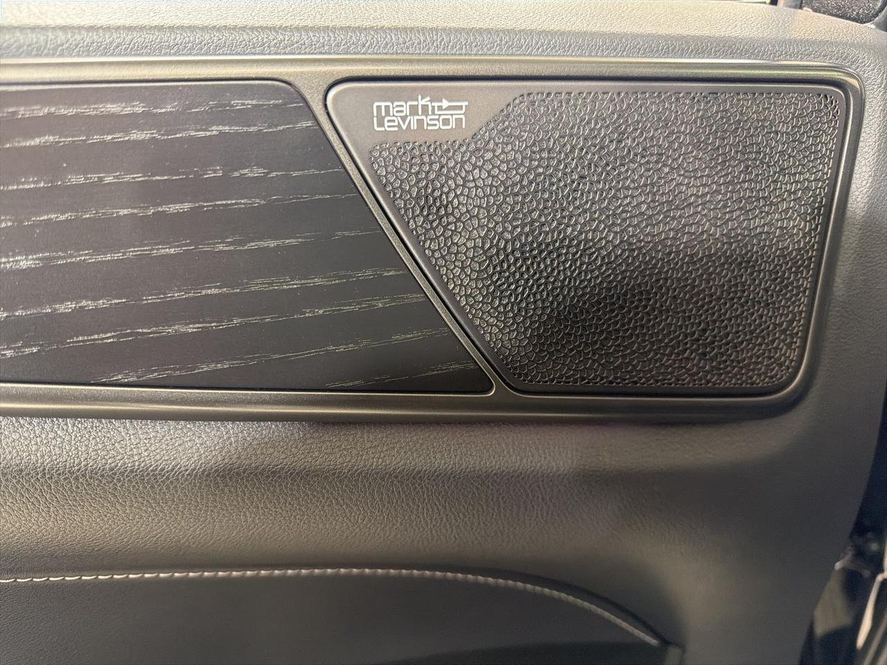 2024 Lexus NX 350 Luxury Annapolis MD