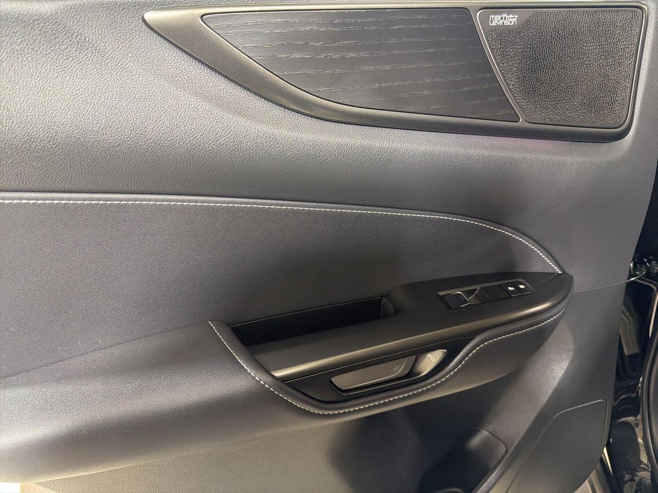 2024 Lexus NX 350 Luxury Annapolis MD