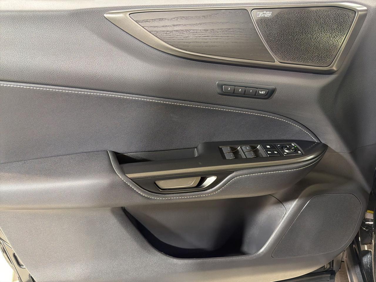 2024 Lexus NX 350 Luxury Annapolis MD