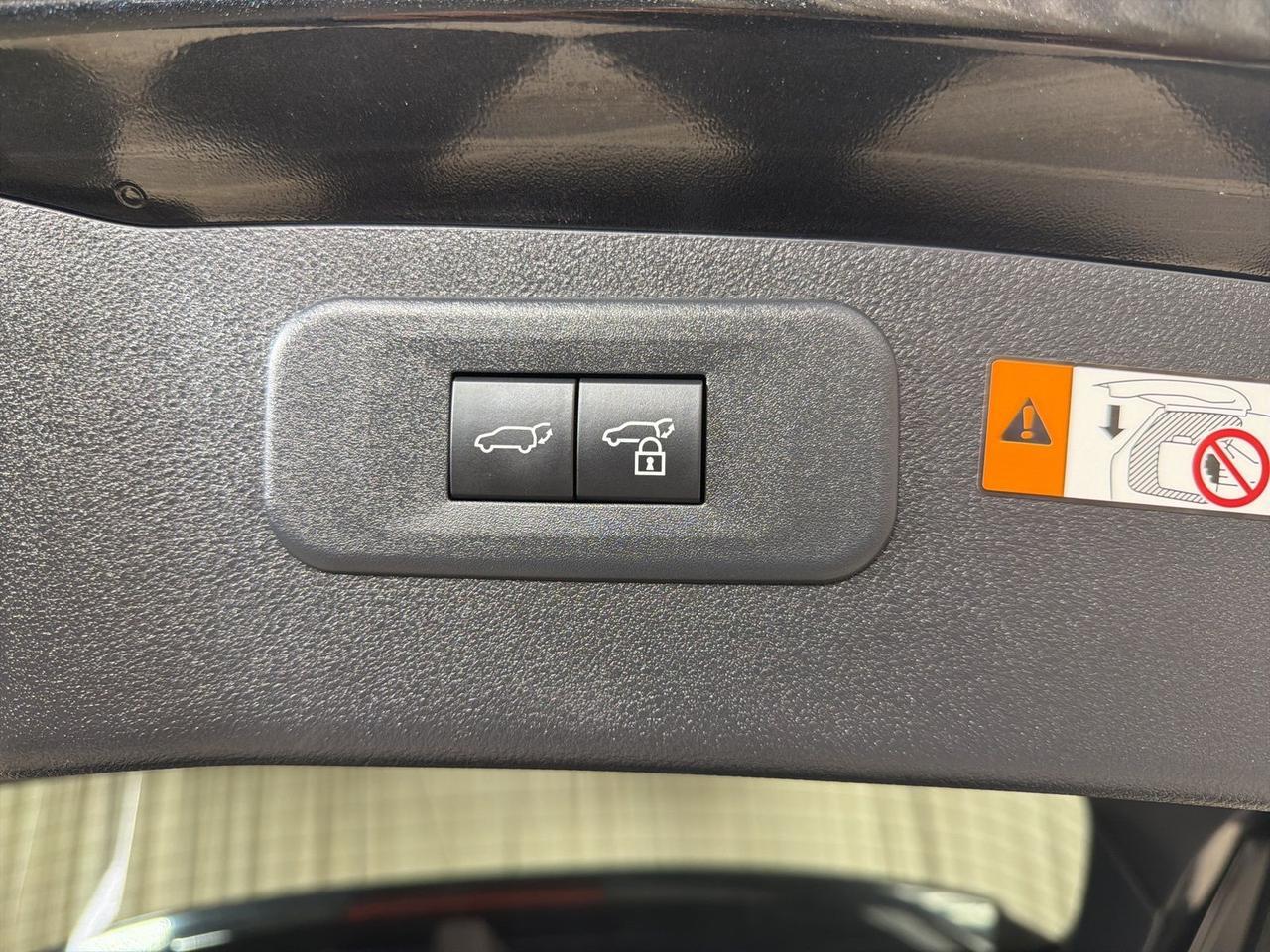 2024 Lexus NX 350 Luxury Annapolis MD