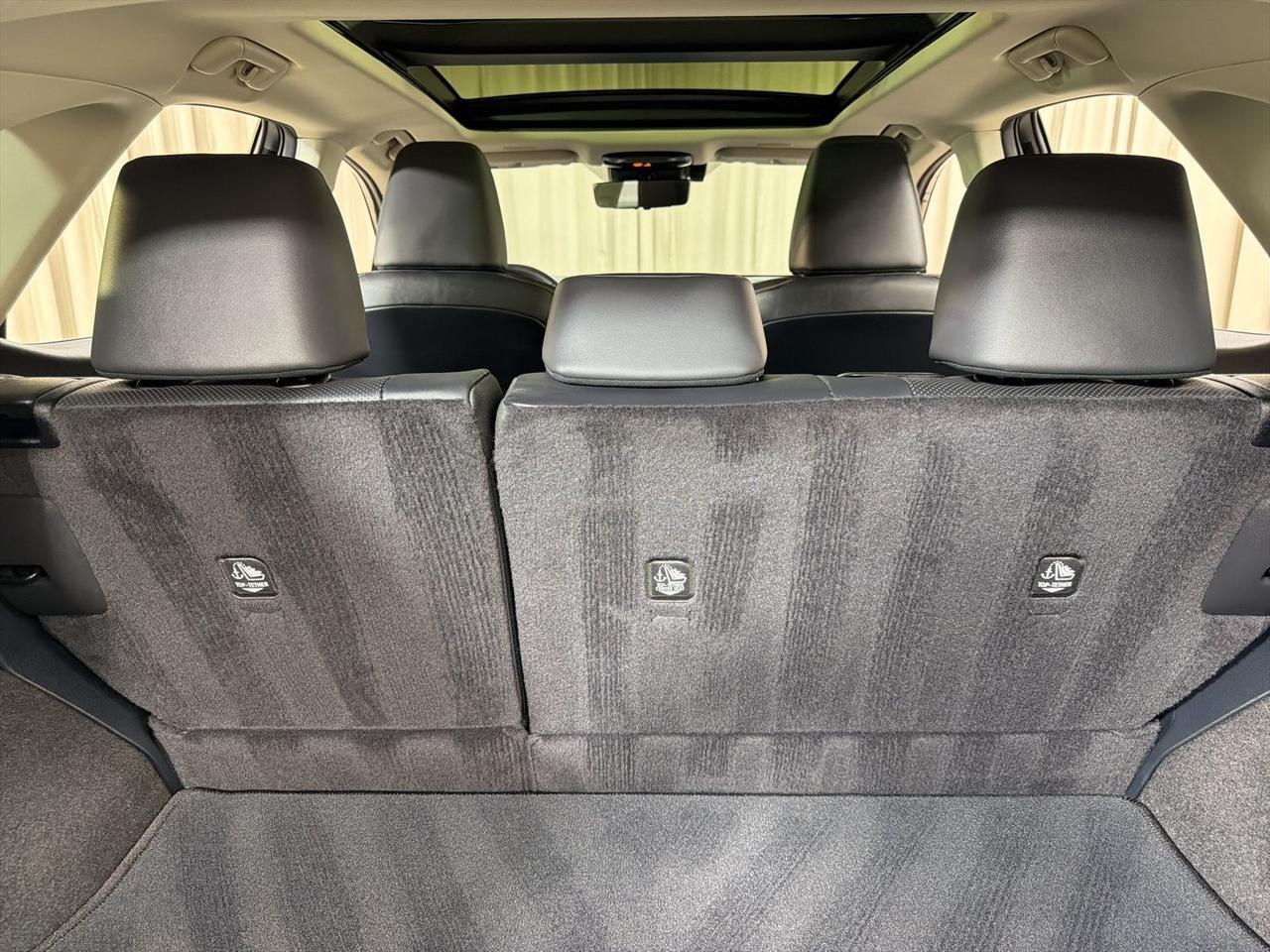 2024 Lexus NX 350 Luxury Annapolis MD