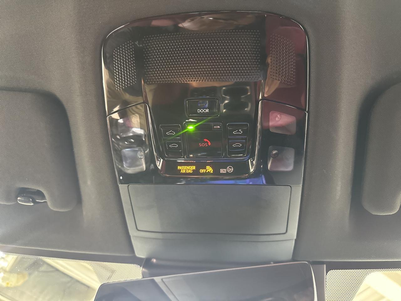2024 Lexus NX 350 Luxury Annapolis MD