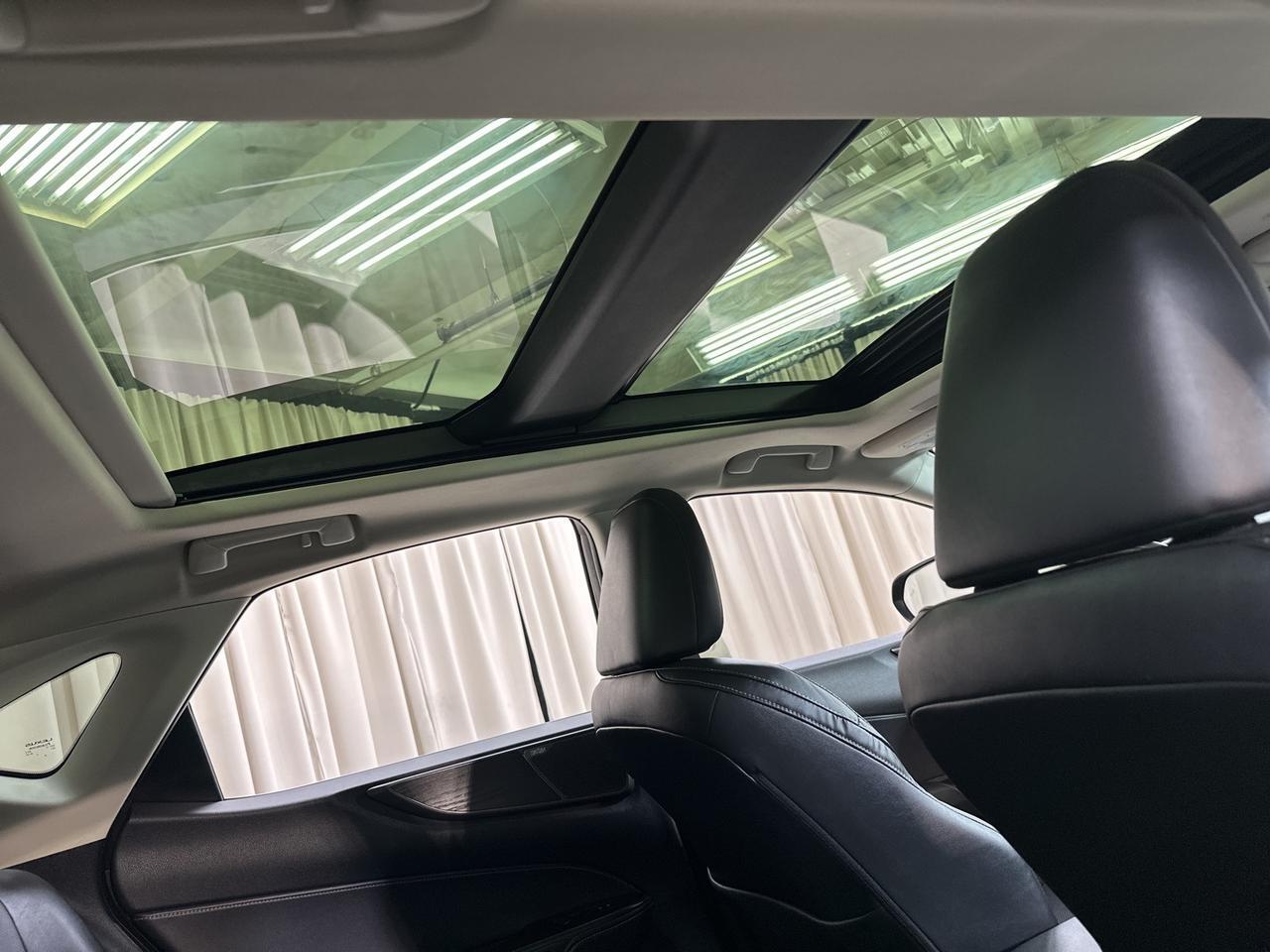 2024 Lexus NX 350 Luxury Annapolis MD