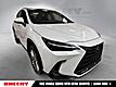 2024 Lexus NX 350 Luxury