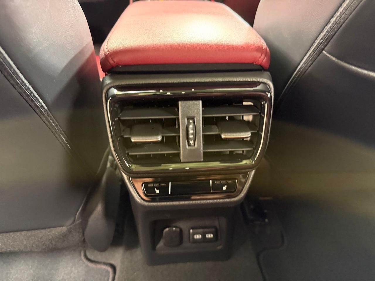 2024 Lexus NX 350 Luxury Annapolis MD