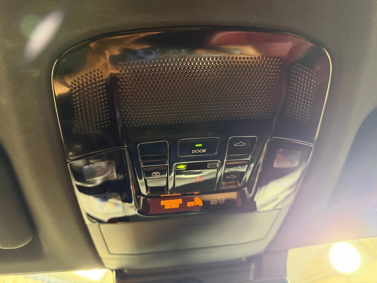 2024 Lexus NX 350 Luxury Annapolis MD