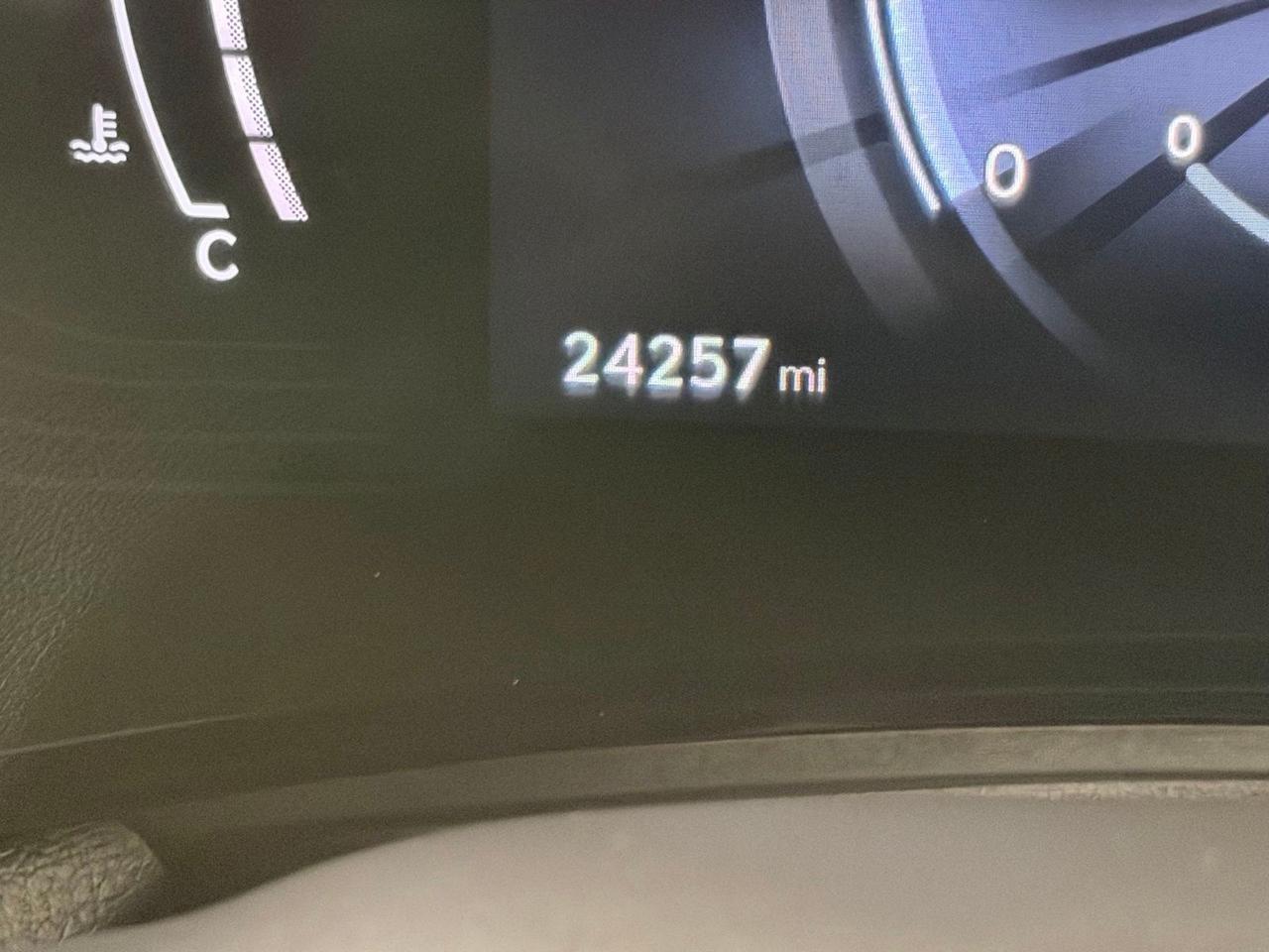 2024 Lexus NX 350 Luxury Annapolis MD