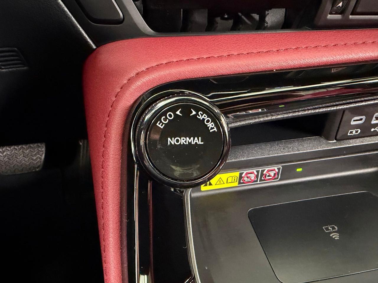 2024 Lexus NX 350 Luxury Annapolis MD