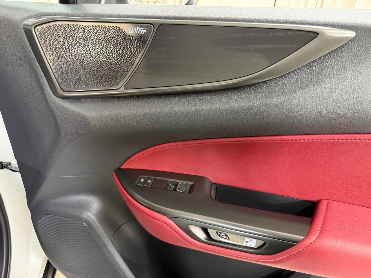 2024 Lexus NX 350 Luxury Annapolis MD
