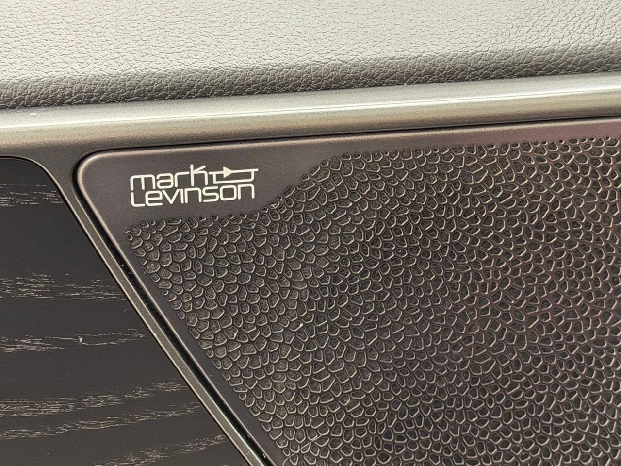 2024 Lexus NX 350 Luxury Annapolis MD