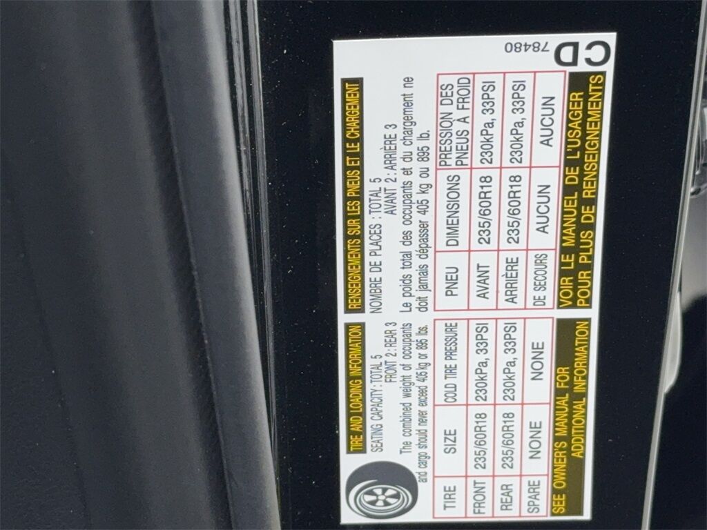 2024 Lexus NX 350 NAV,CAM,SUNROOF,CLMT STS,BLIND SPOT Plano TX