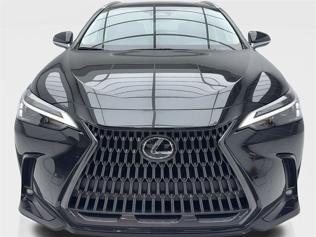2024 Lexus NX 350 NAV,CAM,SUNROOF,CLMT STS,BLIND SPOT Plano TX