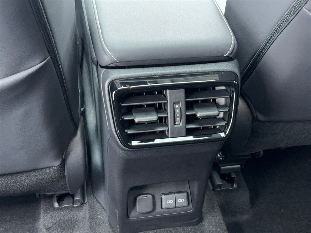 2024 Lexus NX 350 NAV,CAM,SUNROOF,CLMT STS,BLIND SPOT Plano TX