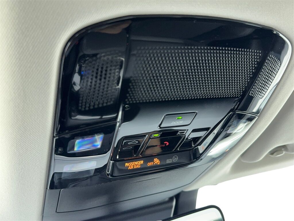 2024 Lexus NX 350 NAV,CAM,SUNROOF,CLMT STS,BLIND SPOT Plano TX