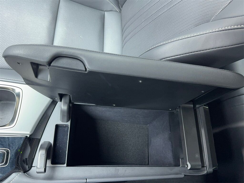 2024 Lexus NX 350 NAV,CAM,SUNROOF,CLMT STS,BLIND SPOT Plano TX